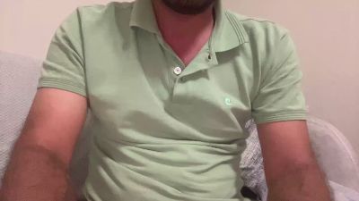 AktOnly webcam cam4 model stream image