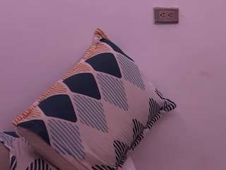 chicoinhibido webcam model stream image