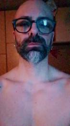 sayaku webcam cam4 model stream image