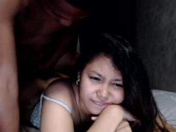 boyinkifiedrent webcam chaturbate model stream image