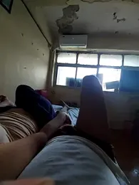 fazjeff webcam model stream image