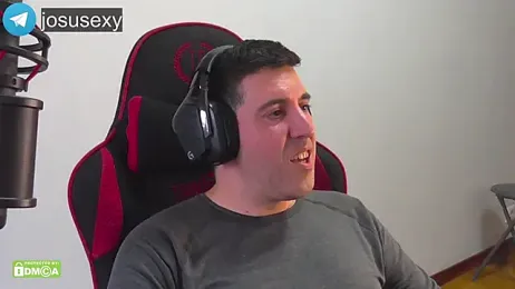 likihot webcam stripchat model stream image