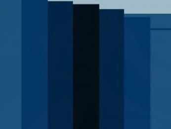 raichell_magicts webcam chaturbate model stream image