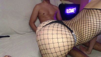 culbutemoi webcam model stream image