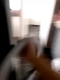 Wanda_and_cosmo_ webcam model stream image