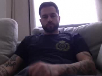 jayg333 webcam chaturbate model stream image