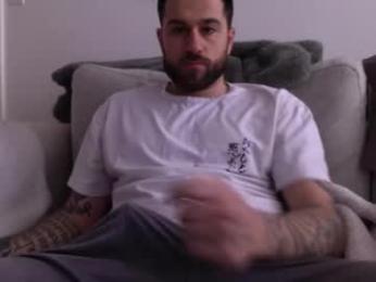 jayg333 webcam chaturbate model stream image