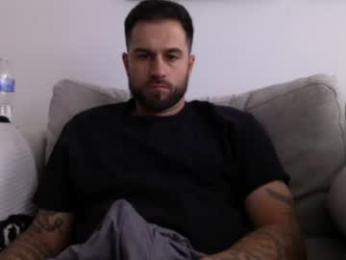 jayg333 webcam model stream image