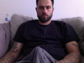 jayg333 webcam chaturbate model stream image