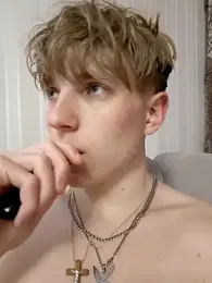 And25bn webcam model stream image