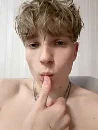 And25bn webcam model stream image