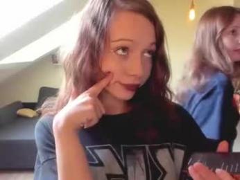 bikini_bott0m webcam model stream image