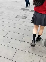 shaoshao-7758 webcam stripchat model stream image