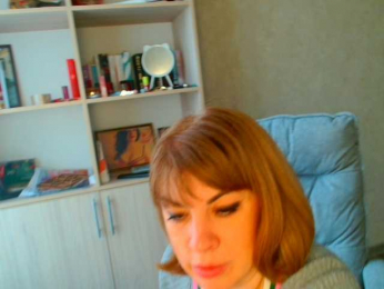 _Brionia_ webcam model stream image