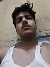 your_shezada webcam model stream image