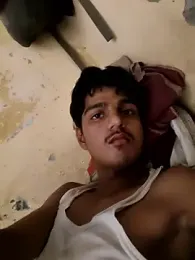 your_shezada webcam model stream image