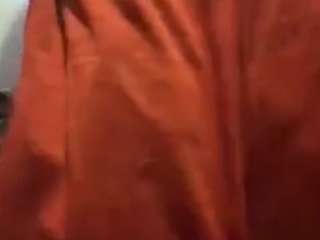 makeemcumm webcam model stream image