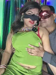 Mis_malika2 webcam stripchat model stream image