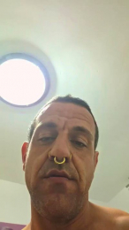 Waterman1983 webcam model stream image