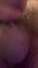 NickNaylor69 webcam model stream image