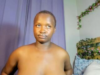 Pricilla Willz webcam model stream image