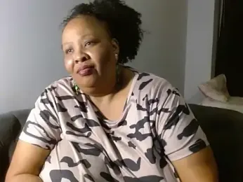 nancy111 webcam model stream image