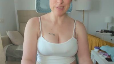 lalita8 webcam model stream image