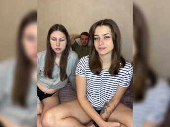 Cherry-berryMax98 webcam model stream image