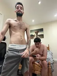 mixedcouplee69 webcam stripchat model stream image