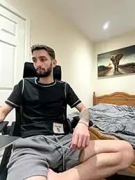 mixedcouplee69 webcam model stream image