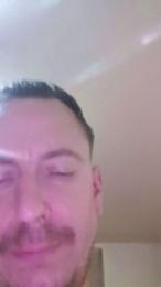 happy424 webcam model stream image