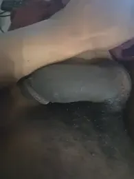 Glo-Ebony webcam stripchat model stream image