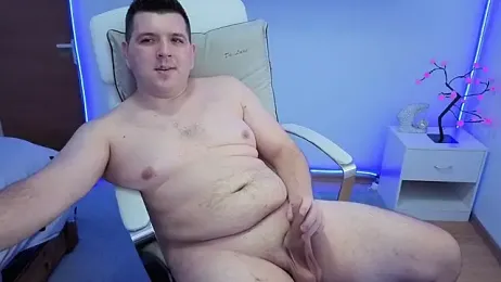 JasonJacks webcam model stream image
