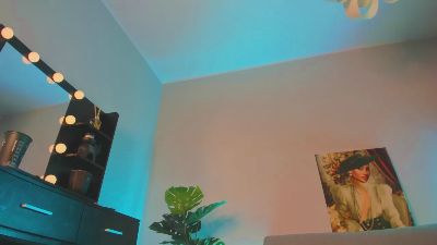 Mia__Milan webcam model stream image