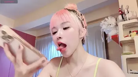 jiajia_0902 webcam stripchat model stream image