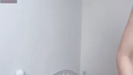 jiajia_0902 webcam model stream image