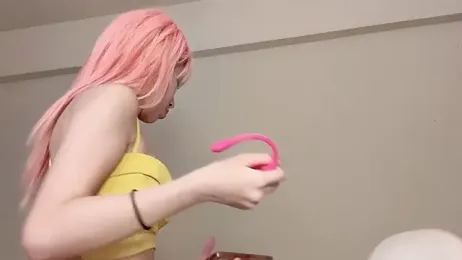 jiajia_0902 webcam model stream image