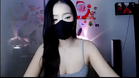 -KathySweet- webcam model stream image