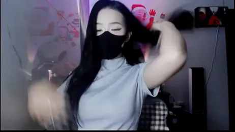 -KathySweet- webcam model stream image