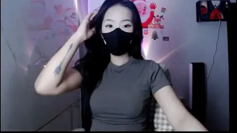 -KathySweet- webcam model stream image