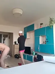 BenDover313OF webcam stripchat model stream image