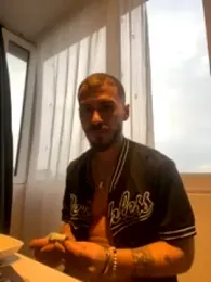 BenDover313OF webcam model stream image