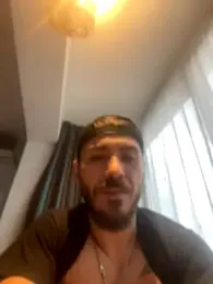 BenDover313OF webcam model stream image