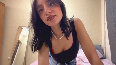 EmilyJuly webcam cam4 model stream image