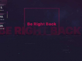 HoneyCherry webcam model stream image