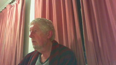 cosicarino webcam model stream image