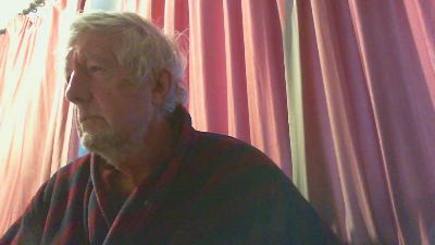 cosicarino webcam model stream image