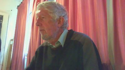 cosicarino webcam cam4 model stream image