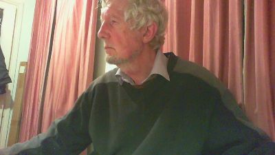 cosicarino webcam model stream image