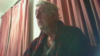 cosicarino webcam model stream image